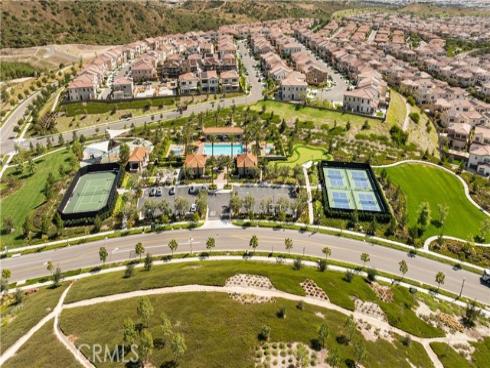 191 Firefly , Irvine, CA