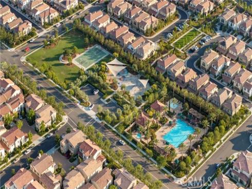 191 Firefly , Irvine, CA