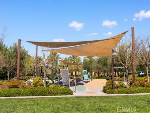 191 Firefly , Irvine, CA