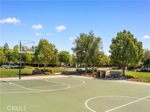 191 Firefly , Irvine, CA