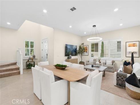 111 Stellar , Irvine, CA