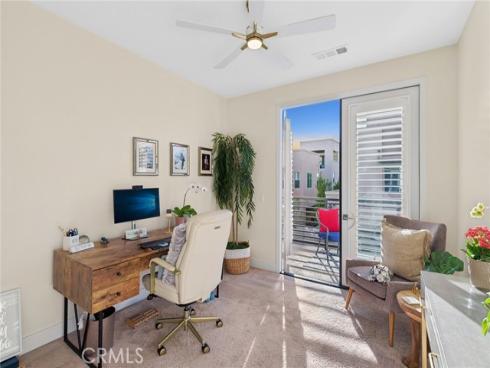 111 Stellar , Irvine, CA