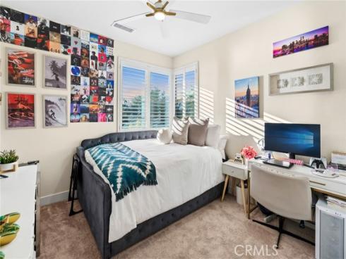 111 Stellar , Irvine, CA
