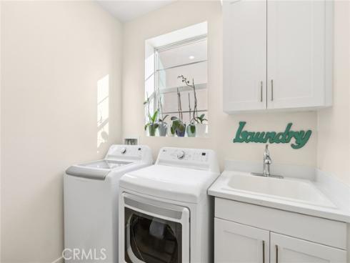 111 Stellar , Irvine, CA