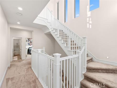 111 Stellar , Irvine, CA