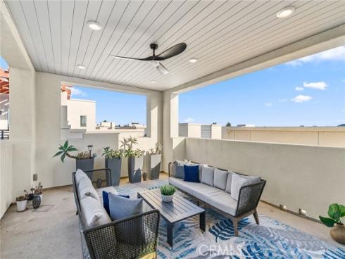 111 Stellar , Irvine, CA
