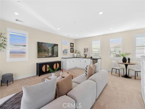111 Stellar , Irvine, CA