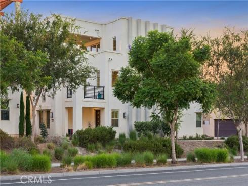 111 Stellar , Irvine, CA