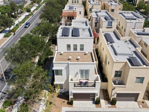 111 Stellar , Irvine, CA