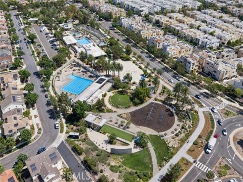 111 Stellar , Irvine, CA