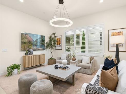 111 Stellar , Irvine, CA