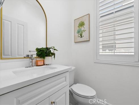 98 Winslow , Irvine, CA