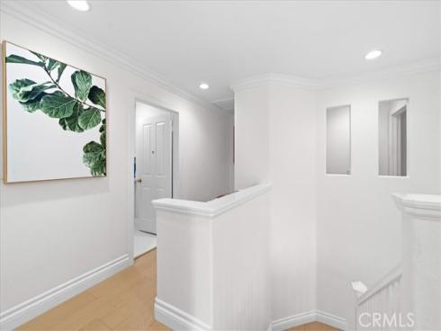 98 Winslow , Irvine, CA