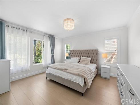 98 Winslow , Irvine, CA