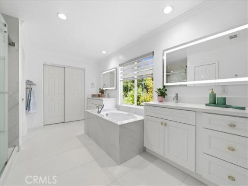 98 Winslow , Irvine, CA