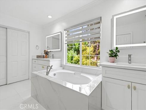98 Winslow , Irvine, CA