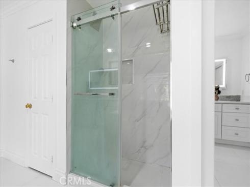 98 Winslow , Irvine, CA