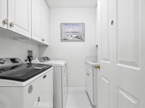 98 Winslow , Irvine, CA