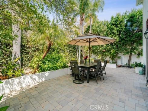 98 Winslow , Irvine, CA