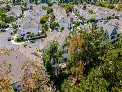 98 Winslow , Irvine, CA