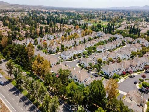 98 Winslow , Irvine, CA