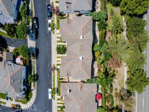 98  Winslow  , Irvine, CA