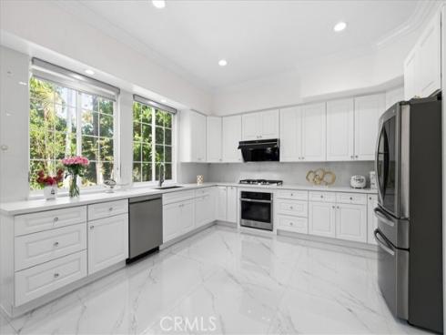 98 Winslow , Irvine, CA
