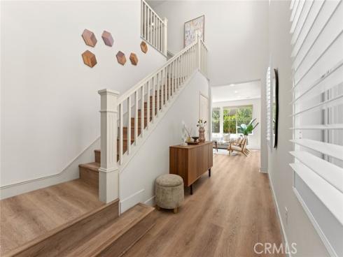 127 Bright Poppy , Irvine, CA