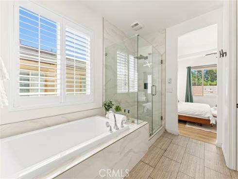 127 Bright Poppy , Irvine, CA