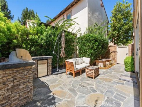 127 Bright Poppy , Irvine, CA