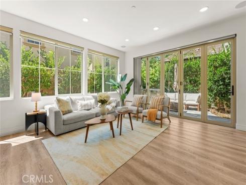 127 Bright Poppy , Irvine, CA