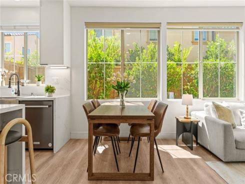 127 Bright Poppy , Irvine, CA