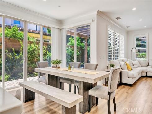 104 Beechmont , Irvine, CA