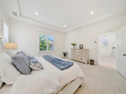 104 Beechmont , Irvine, CA