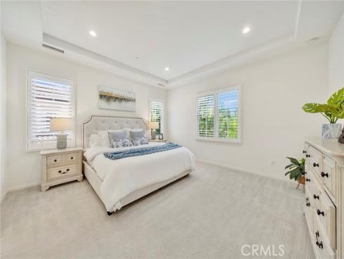 104 Beechmont , Irvine, CA