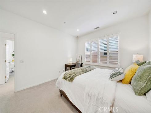 104 Beechmont , Irvine, CA