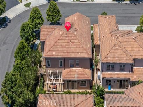 104 Beechmont , Irvine, CA