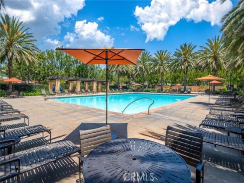 104 Beechmont , Irvine, CA