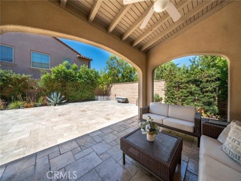 50 Statuary , Irvine, CA