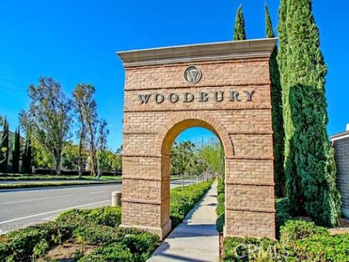 50  Statuary  , Irvine, CA
