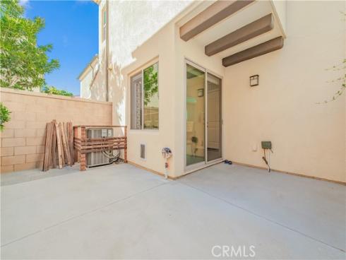 134 Milky Way , Irvine, CA
