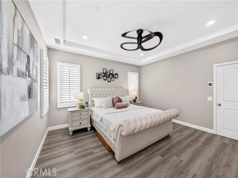 78 Melville , Irvine, CA