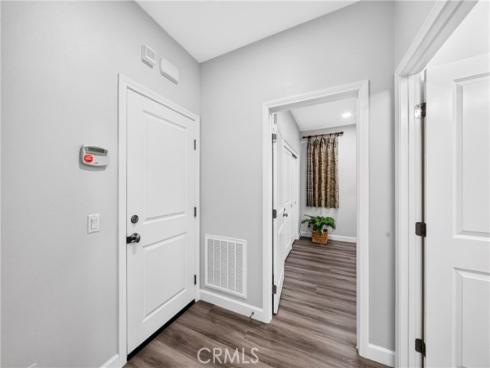78 Melville , Irvine, CA