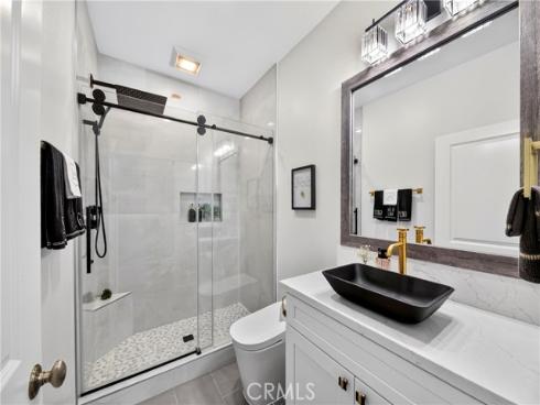 78 Melville , Irvine, CA