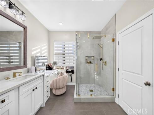 78 Melville , Irvine, CA