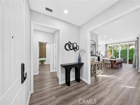 78 Melville , Irvine, CA