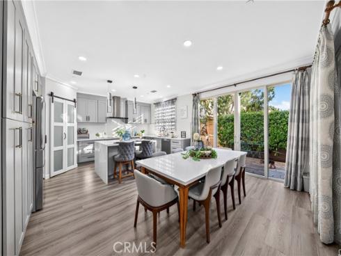 78 Melville , Irvine, CA