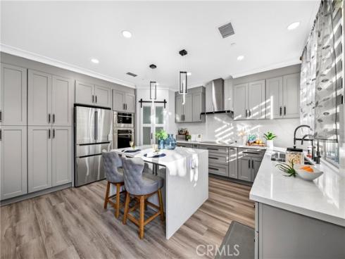 78 Melville , Irvine, CA