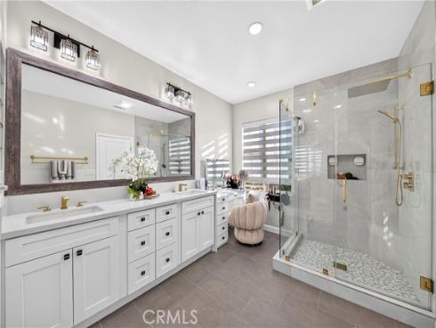 78 Melville , Irvine, CA