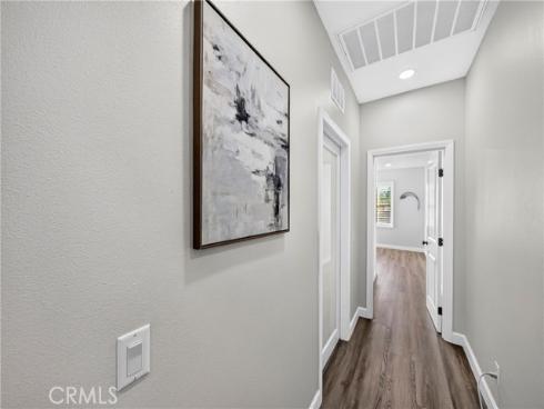 78 Melville , Irvine, CA